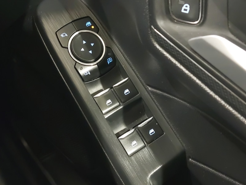 Used Ford Kuga 2021 for sale - 77311612: Photo 19