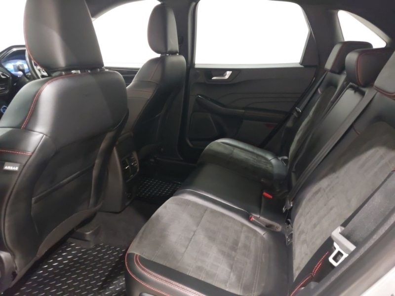 Used Ford Kuga 2021 for sale - 77311612: Photo 6