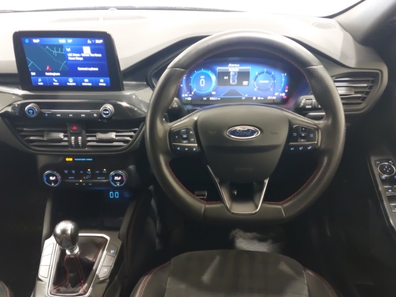 Used Ford Kuga 2021 for sale - 77311612: Photo 7