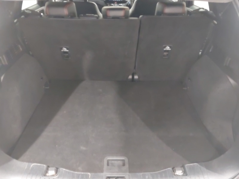 Used Ford Kuga 2021 for sale - 77311612: Photo 8