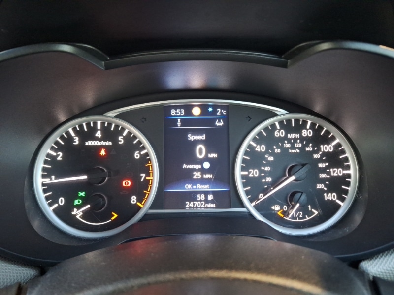 Used Nissan Micra 2019 for sale - 77105231: Photo 10