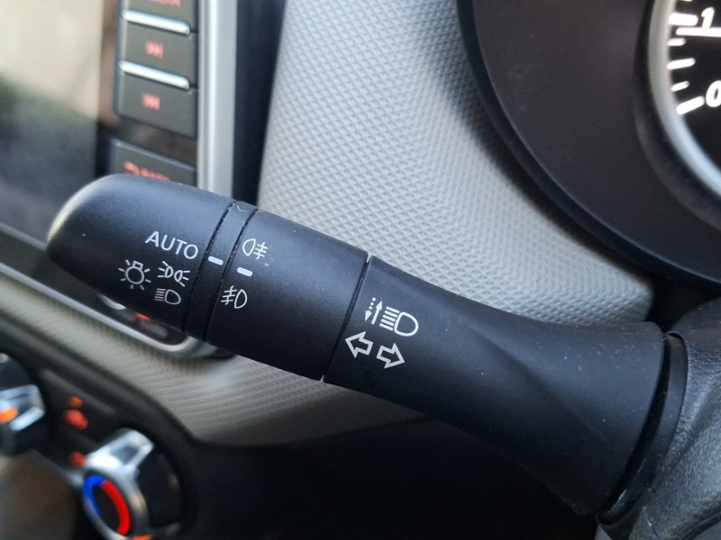 Used Nissan Micra 2019 for sale - 77105231: Photo 17