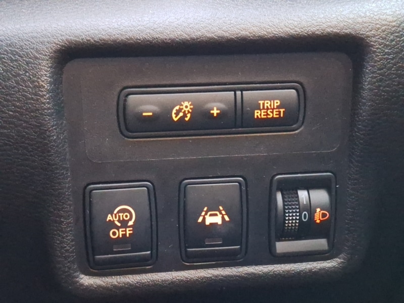 Used Nissan Micra 2019 for sale - 77105231: Photo 19