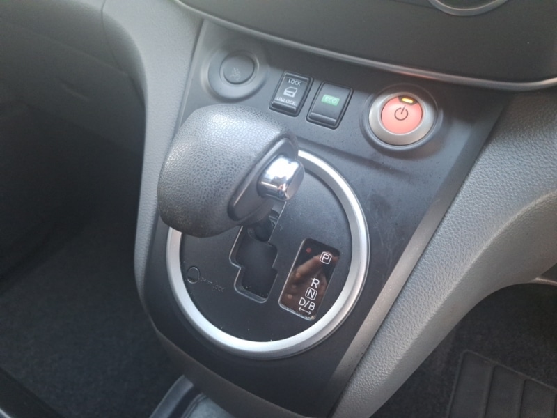 Used Nissan e-NV200 2021 for sale - 76779382: Photo 14