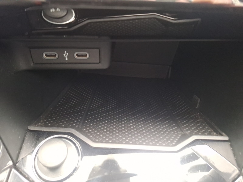 Used Volkswagen T-Roc 2023 for sale - 78099291: Photo 18