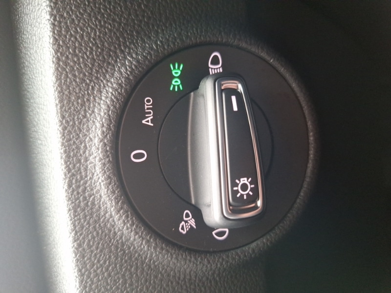 Used Volkswagen T-Roc 2023 for sale - 78099291: Photo 19