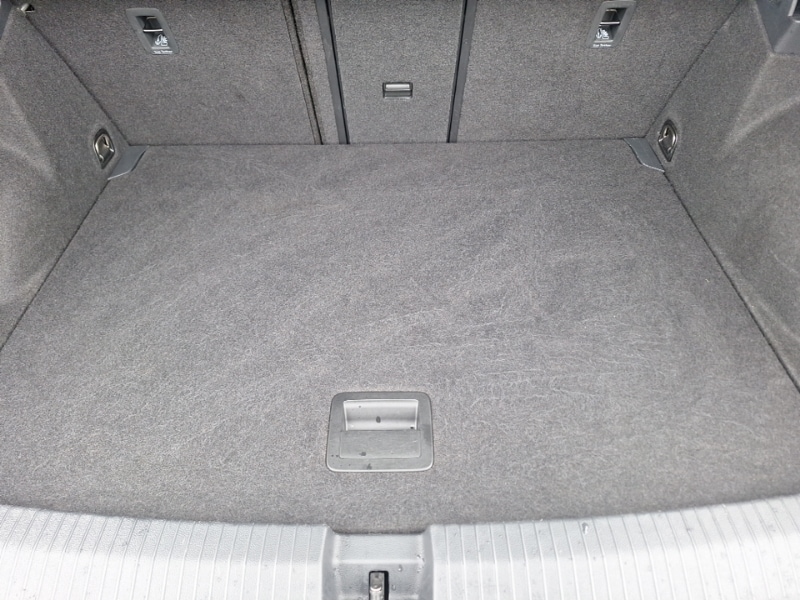 Used Volkswagen T-Roc 2023 for sale - 78099291: Photo 8