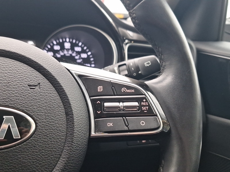 Used Kia XCeed 2021 for sale - 76244161: Photo 15