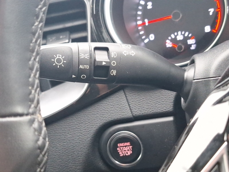 Used Kia XCeed 2021 for sale - 76244161: Photo 18