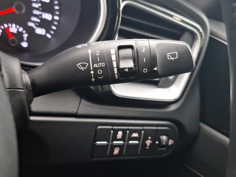 Used Kia XCeed 2021 for sale - 76244161: Photo 19