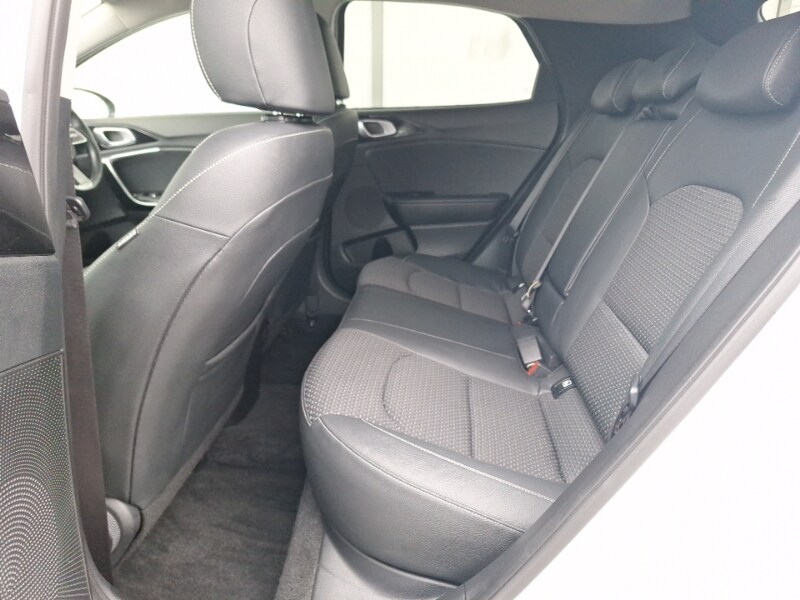 Used Kia XCeed 2021 for sale - 76244161: Photo 6