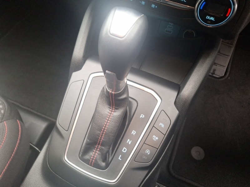 Used Ford Focus 2022 for sale - 76166065: Photo 13