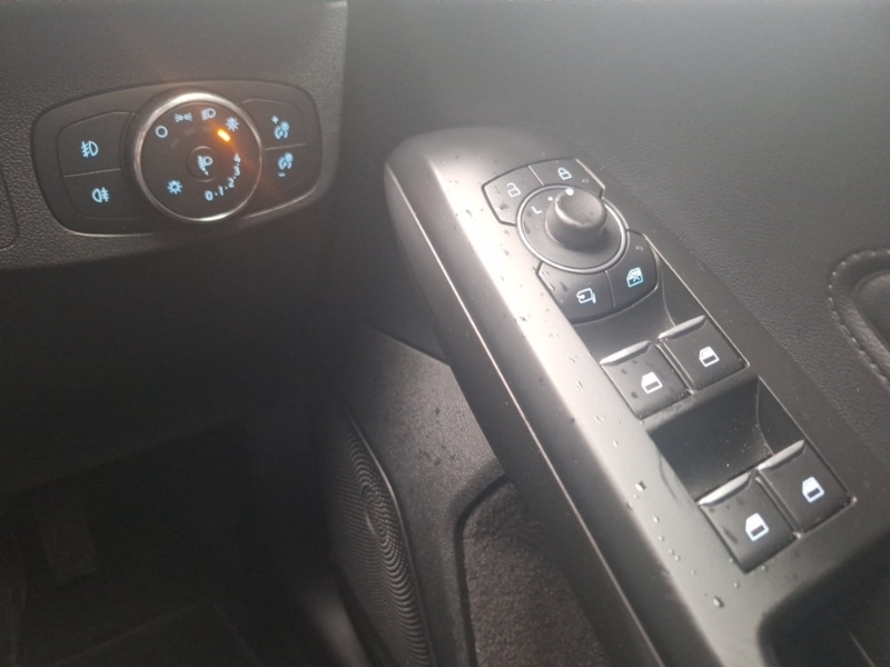 Used Ford Focus 2022 for sale - 76166065: Photo 17