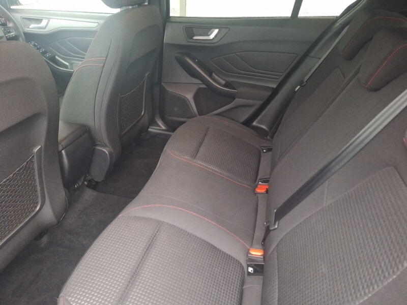 Used Ford Focus 2022 for sale - 76166065: Photo 6