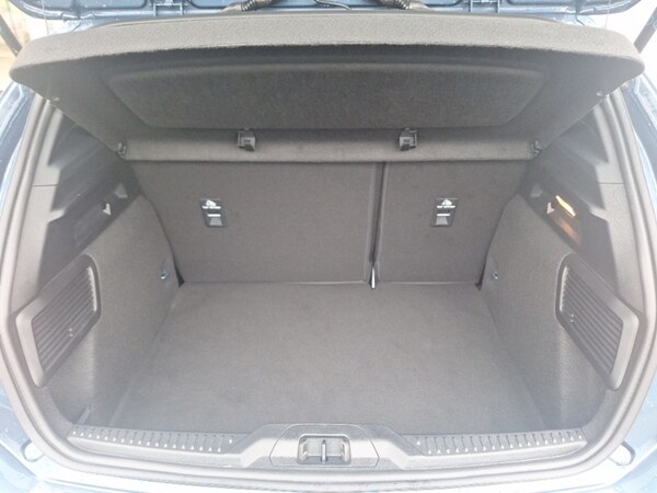 Used Ford Focus 2022 for sale - 76166065: Photo 8