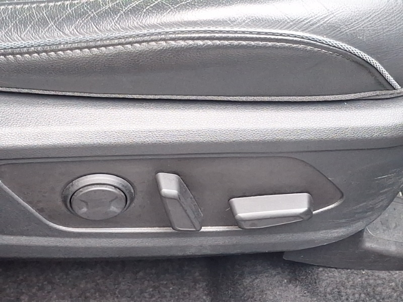Used Hyundai TUCSON 2022 for sale - 76365504: Photo 12