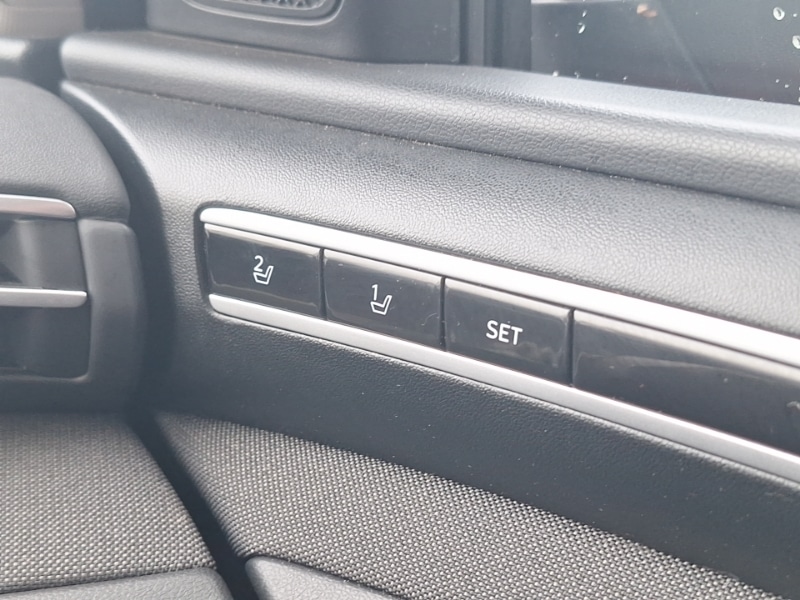 Used Hyundai TUCSON 2022 for sale - 76365504: Photo 19