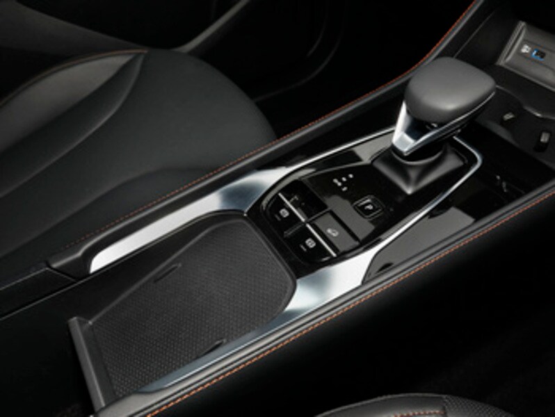 Used MG MG HS 2026 for sale - 77874171: Photo 14