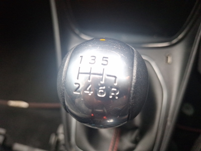 Used Ford Puma 2022 for sale - 76478407: Photo 16