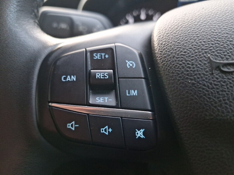 Used Ford Focus 2020 for sale - 77183598: Photo 15