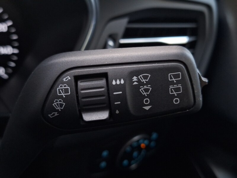 Used Ford Focus 2020 for sale - 77183598: Photo 17