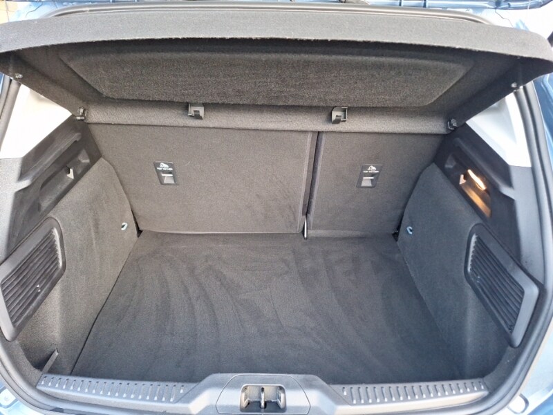 Used Ford Focus 2020 for sale - 77183598: Photo 8