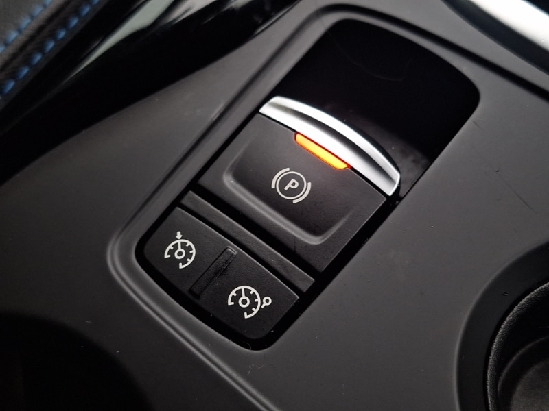 Used Renault Kadjar 2019 for sale - 77433455: Photo 14