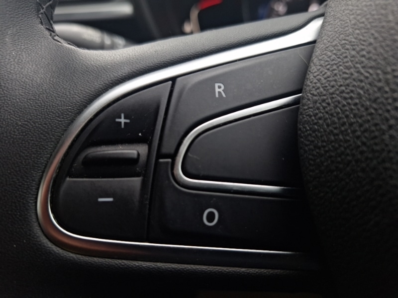 Used Renault Kadjar 2019 for sale - 77433455: Photo 15