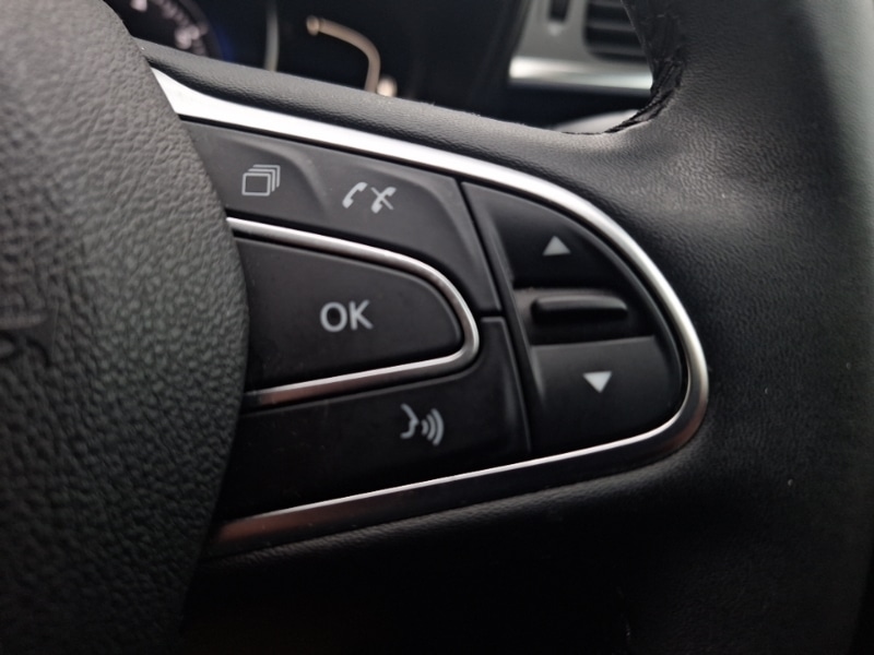 Used Renault Kadjar 2019 for sale - 77433455: Photo 16