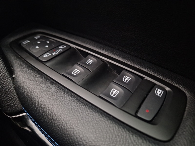 Used Renault Kadjar 2019 for sale - 77433455: Photo 19