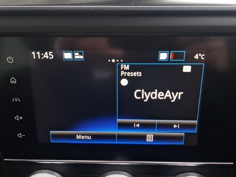 Used Renault Kadjar 2019 for sale - 77433455: Photo 7