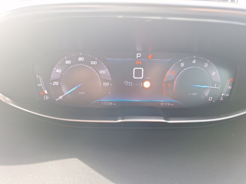 Used Peugeot 3008 2023 for sale - 77651785: Photo 17