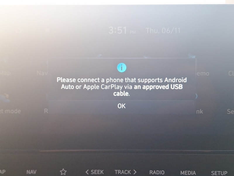 Used Hyundai i20 2025 for sale - 76498109: Photo 12