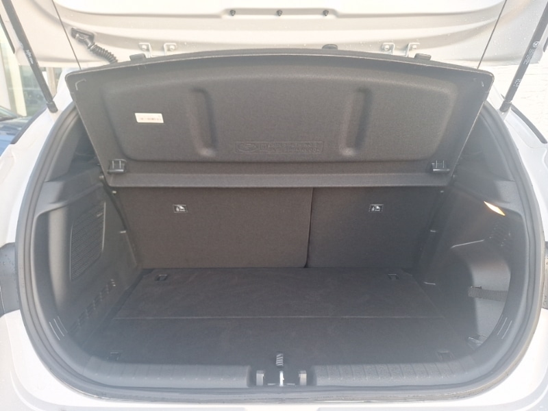 Used Hyundai i20 2025 for sale - 76498109: Photo 8