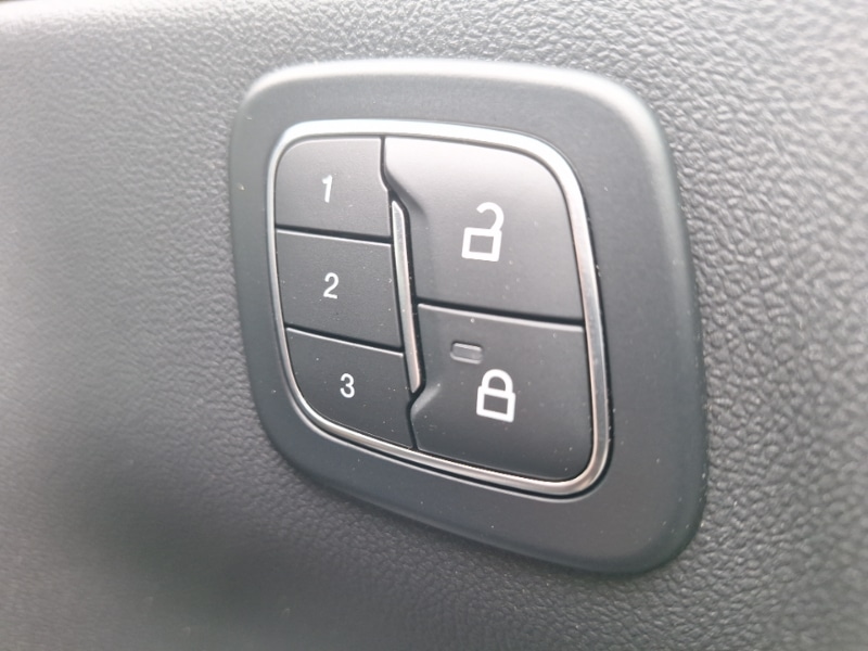 Used Ford Kuga 2025 for sale - 76135094: Photo 12