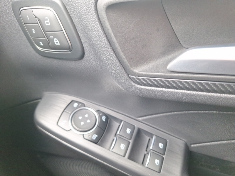 Used Ford Kuga 2025 for sale - 76135094: Photo 14