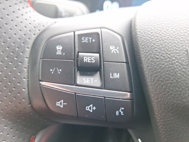 Used Ford Kuga 2025 for sale - 76135094: Photo 15