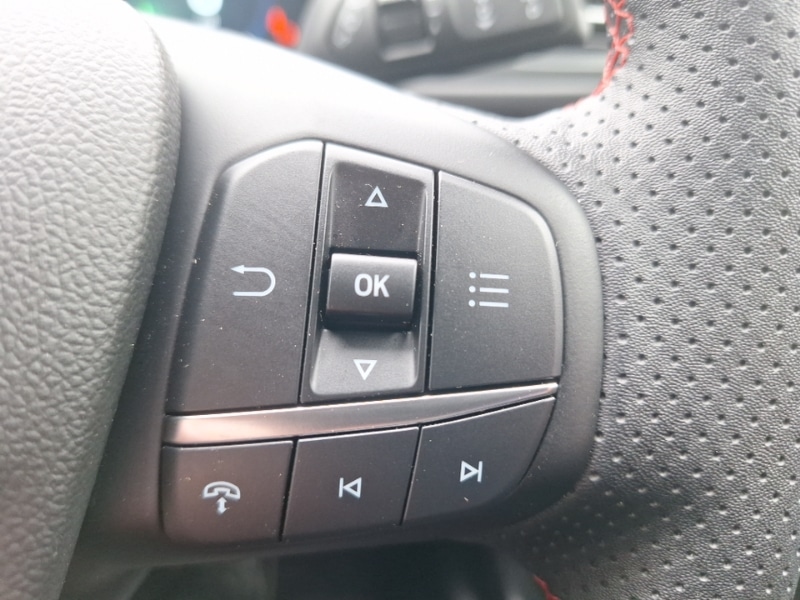 Used Ford Kuga 2025 for sale - 76135094: Photo 16