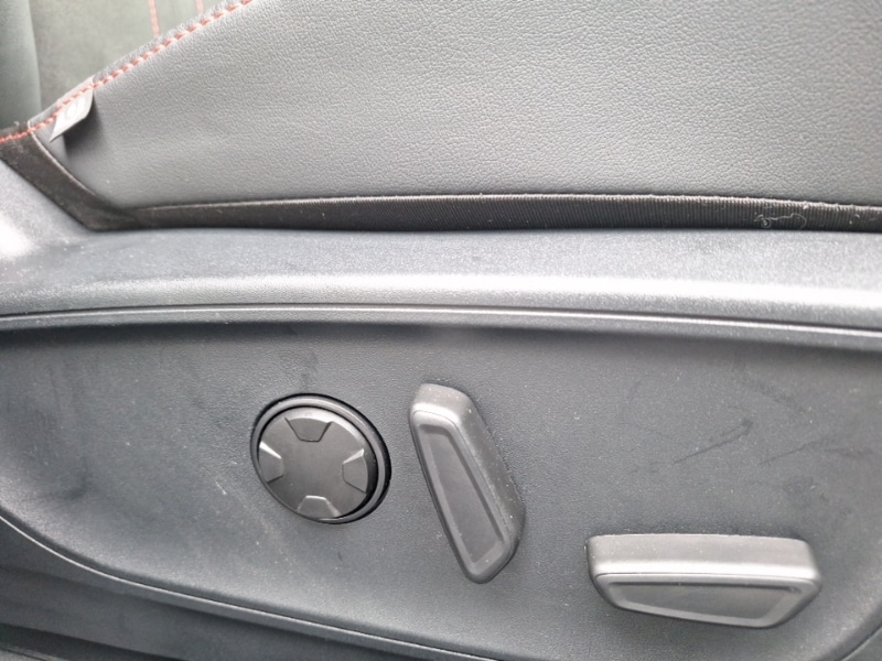 Used Ford Kuga 2025 for sale - 76135094: Photo 18