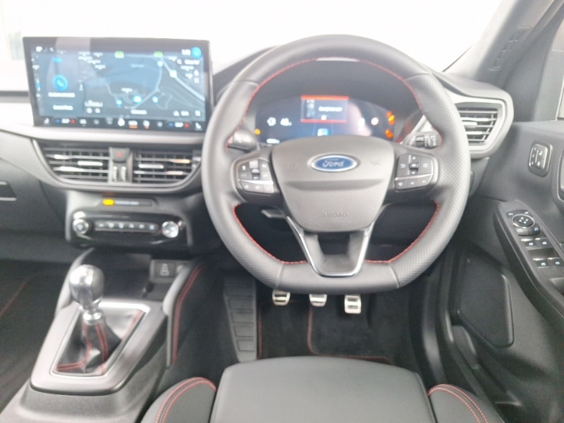 Used Ford Kuga 2025 for sale - 76135094: Photo 2
