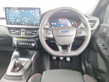 Used Ford Kuga 2025 for sale - 76135094: Photo 2