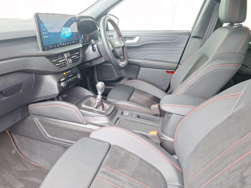 Used Ford Kuga 2025 for sale - 76135094: Photo 5