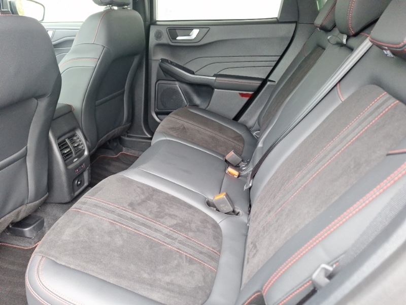 Used Ford Kuga 2025 for sale - 76135094: Photo 6