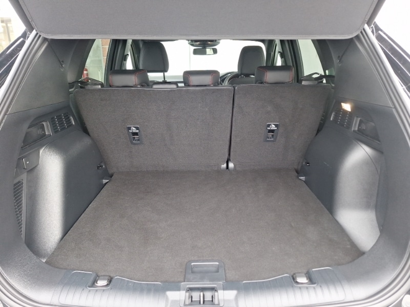Used Ford Kuga 2025 for sale - 76135094: Photo 8