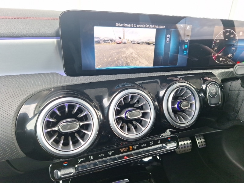 Used Mercedes-Benz CLA 2025 for sale - 76464940: Photo 10