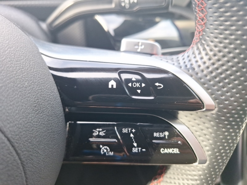 Used Mercedes-Benz CLA 2025 for sale - 76464940: Photo 14