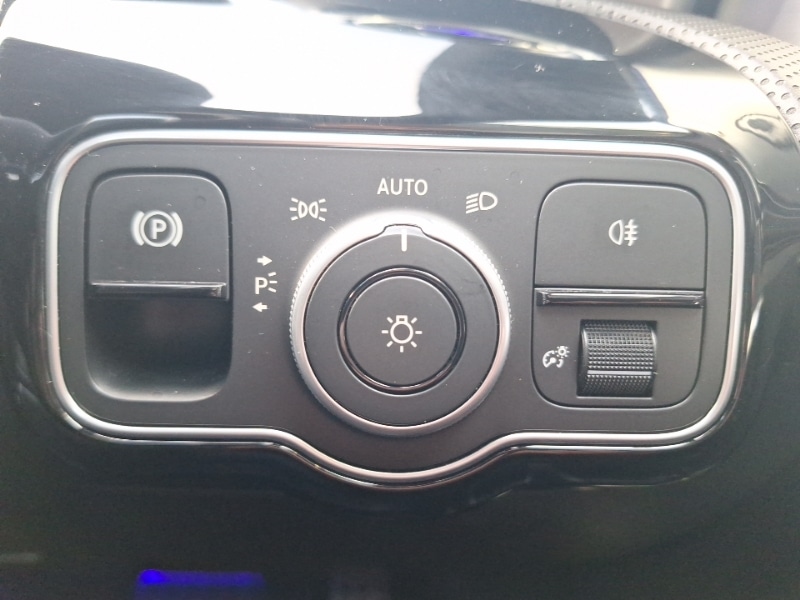 Used Mercedes-Benz CLA 2025 for sale - 76464940: Photo 16