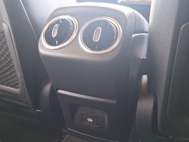 Used Mercedes-Benz CLA 2025 for sale - 76464940: Photo 19