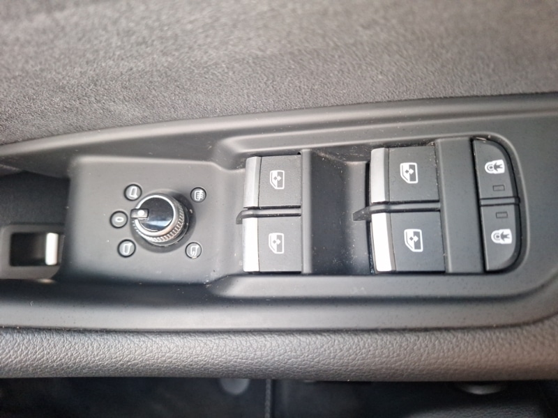 Used Audi A4 2022 for sale - 77750745: Photo 17