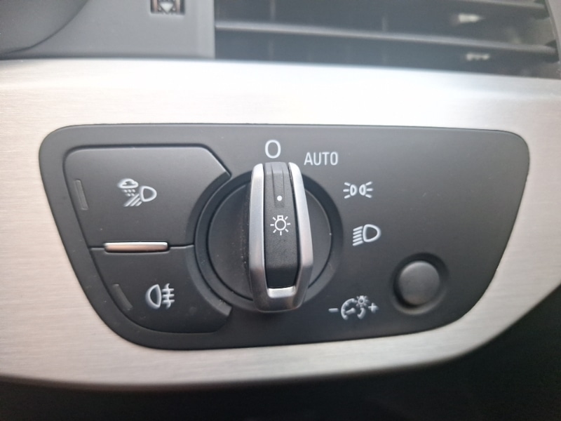 Used Audi A4 2022 for sale - 77750745: Photo 18